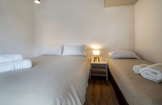 Luna Llena Dina Huapi - Photo 30