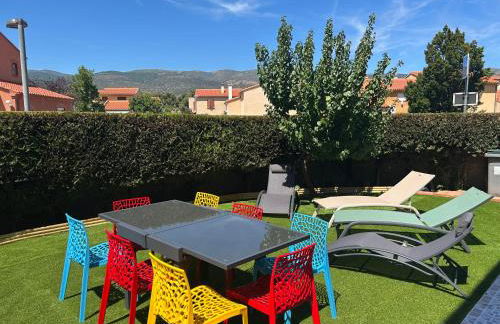 Maison Cosy Confortable - Foto 15