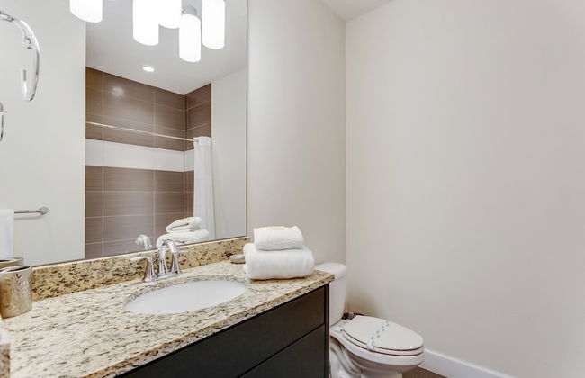 17331serblvd - Foto 33