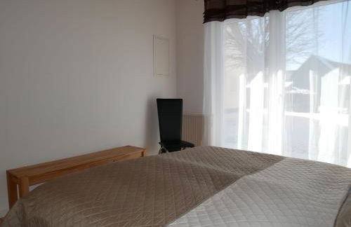 Ferienpark Neppermin Appartmenthäuser - Foto 18