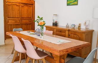 Provençale de Biot - Foto 9