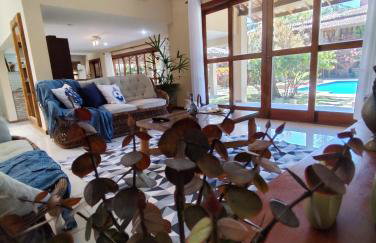 Pousada Royale - Foto 32