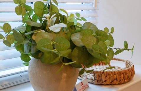 NEW Apt 1 Armatage Flats - Foto 11