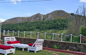 Casa Daniel - Foto 48