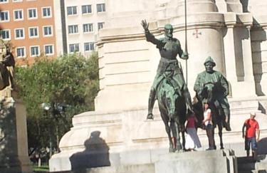 Habitaciones individuales en apartamento - Photo 39