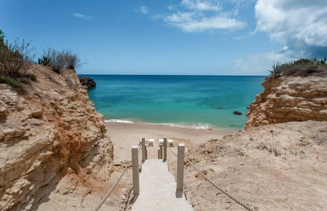 Villa Kandara-with Chef - Foto 30