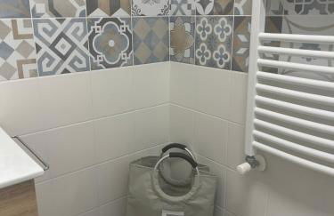 City Home 77 - Foto 34