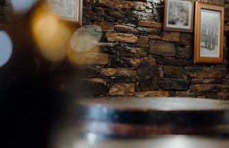 Forno House - Foto 6