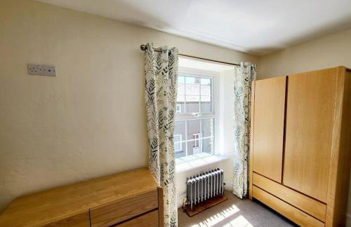 8 Duke Street - Launceston Cornwall - Foto 17