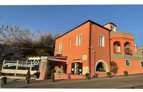 Giu al Mulino - Photo 1