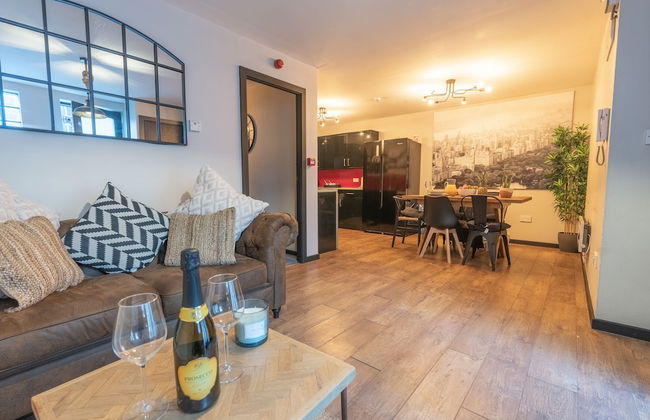 Woodbury 2-5 - Foto 7