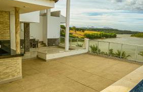 Mansão Resort - Foto 46