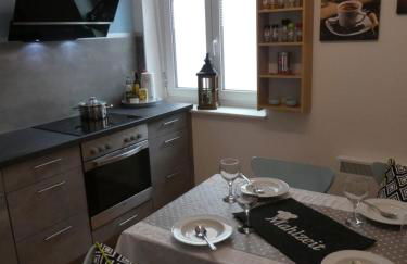 Allgäutraum Ferienwohnung Nr. 1 - Foto 6