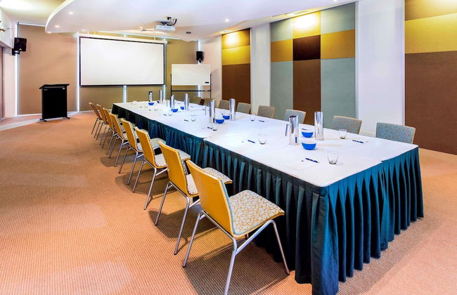 The Sebel Maroochydore - Foto 37