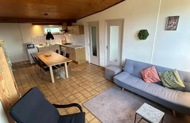 Camping du Château - Foto 41