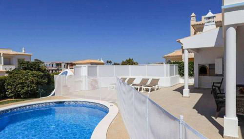 Villa Silva Balbina - Foto 4, Other