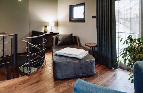 Dillhof Apartments - Foto 29