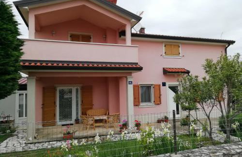 Apartmani Vesna - Foto 1