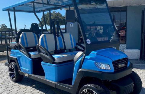 Beaches, Parks, Downtown, Trail, Breweries, Bikes, Gameroom - Foto 39