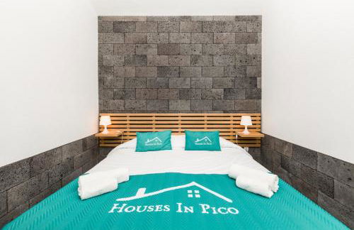 Casa Da Poca Branca - Photo 14