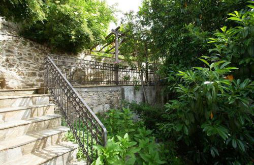 Stay Horizon #P1, Milies - Foto 49