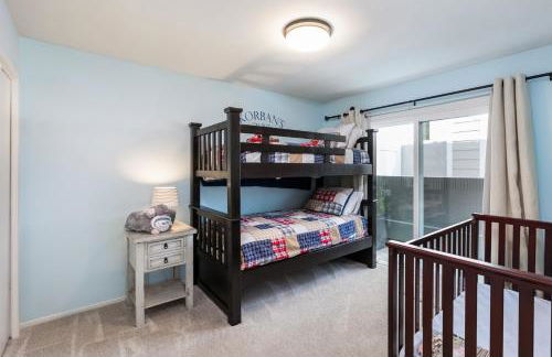 Sunset Palace - Foto 9