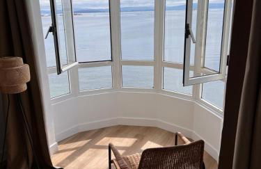 Ribeira Flats - Foto 1