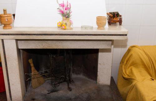 B&B I Montanari - Foto 19