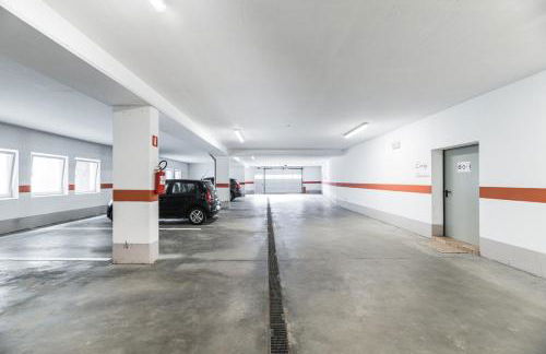 Residence Rumanon - Foto 28