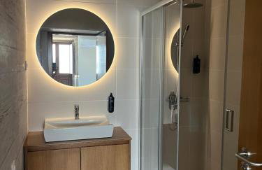 Risoturismo-Solar de São João - Guest House - - Foto 64