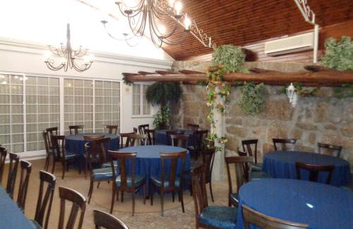 Quinta Do Alves - Foto 17