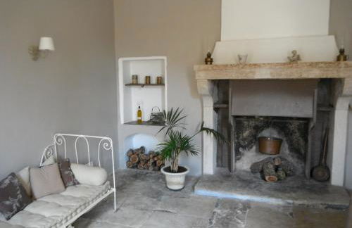 Le Temps d'un Rêve - Foto 62