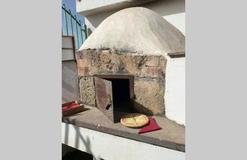 2 Apartments with private pool at Villa Diaz Aleman - Foto 21