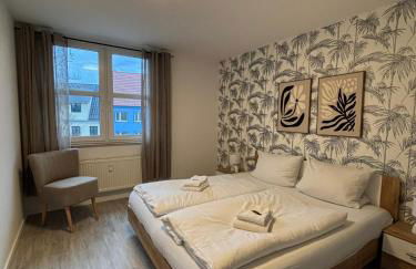 Livoro Apartments - Foto 13