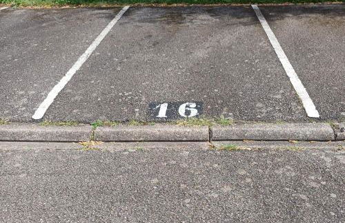 Appartement complet refait à neuf - Foto 9