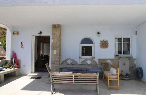 Sunrise seahouse - Foto 9