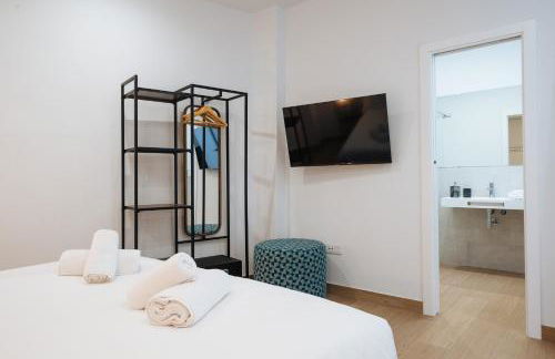 Ninesuites Cathedral - Photo 26