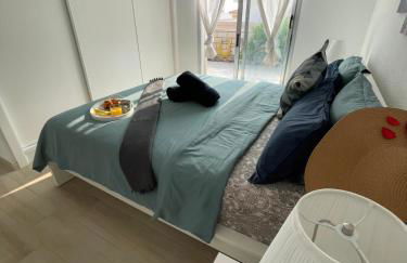 Villa Erna Relax Dream Holiday - Foto 9