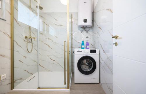 Peaceful IviCasa with private pool - Foto 61