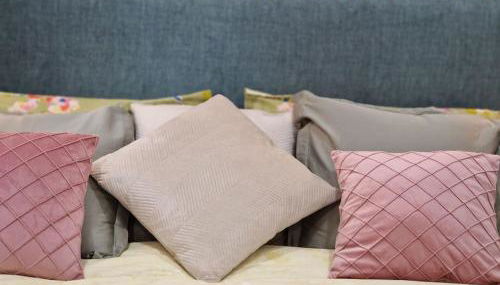 Enjoy Carnanal with extreme confort 4p - Foto 3