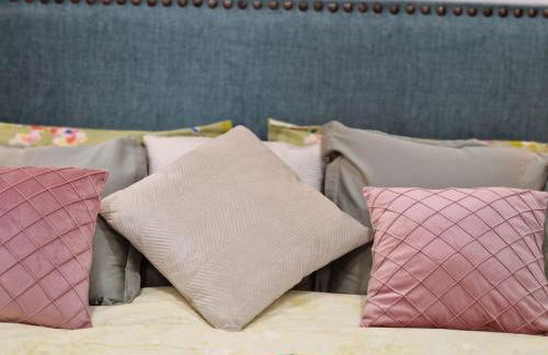 Enjoy Carnanal with extreme confort 4p - Foto 3