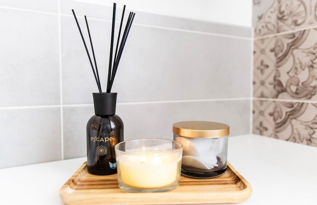 Bertelli 4 in San Lazzaro di Savena - Foto 54