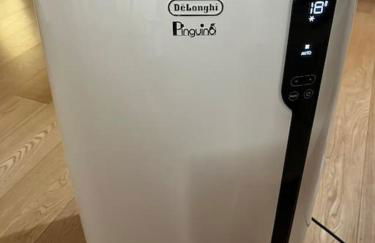 Appartamento Cassandra - Foto 12