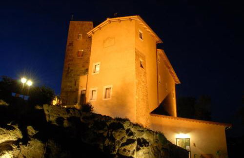 Tenuta la Torraccia agriturismo - Foto 36