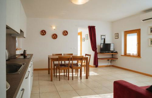 Albergo Diffuso Polcenigo Casa Rigo - Foto 22