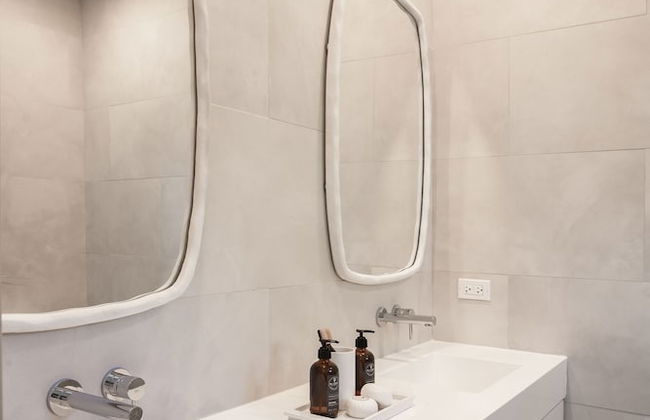 Palm Grove Villas & Hotel - Foto 16