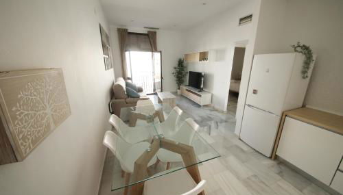 Allo Apartments Larga Hideaway Parking Centro 2 Habitaciones - Foto 2