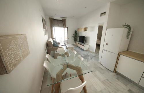 Allo Apartments Larga Hideaway Parking Centro 2 Habitaciones - Foto 2