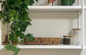 Novíssimo! Charmoso e a 3 minutos a pé da praia - Foto 13