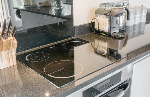 The Old Dairy - Foto 6